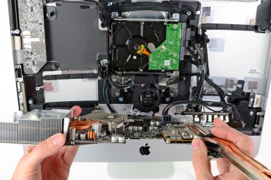 PC AND MAC Repair